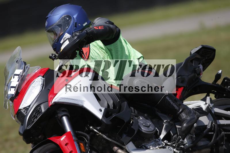 Archiv-2023/52 30.07.2023  TIMMOT ADR/Gruppe C/11